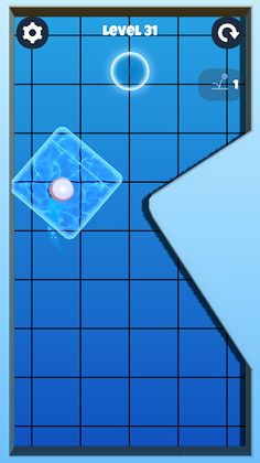 Toy Shooting Master - Screenshot 4