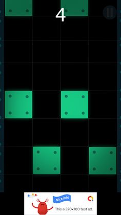 Super Paper Flying Space - Screenshot 3