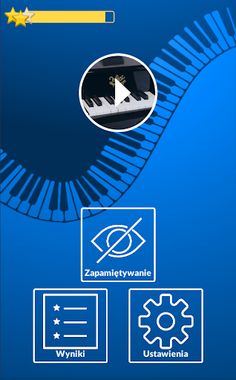 HurrDur - Screenshot 1