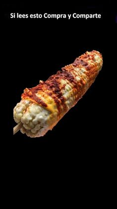 Elote X5 - Screenshot 4