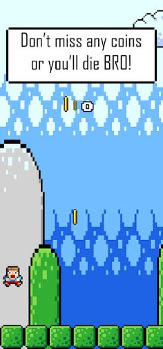 Super Coin Drop Bros - Screenshot 4