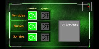 TOPEA - Screenshot 1