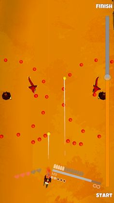 Redneck Isekai - Screenshot 3