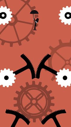 Harry Poppins - Screenshot 4