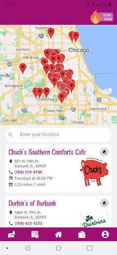 FNFBingo - Screenshot 4