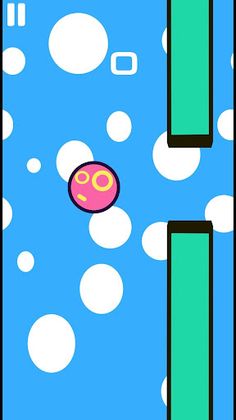 Circle Tap - Screenshot 2