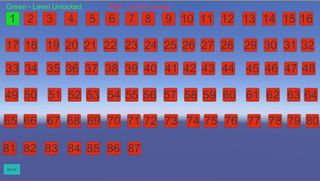 Collect Perfect - Mission Game - Screenshot 3