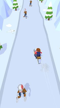 Post Apocalypse Island - Screenshot 4