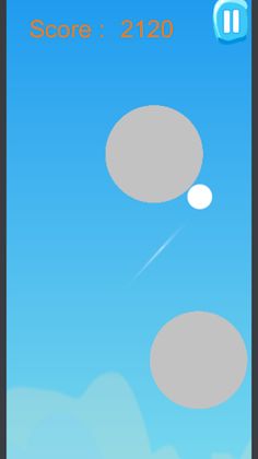 AlterGene - Screenshot 4