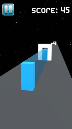 모양 맞추기 - Screenshot 2