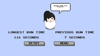 Egg Jumps - Screenshot 3