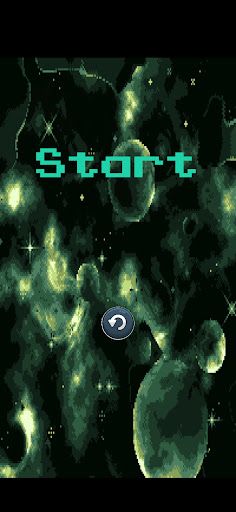 Space Destiny - Screenshot 2