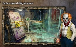Stray Souls: Dollhouse Story. - Screenshot 2