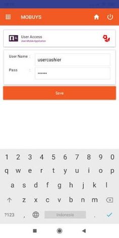P2 Need - Screenshot 3