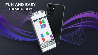 Draw Lines - Color Connect - Screenshot 2