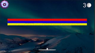 TuglaKirma - Screenshot 1