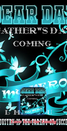 Love Text for family：Color Mas - Screenshot 3