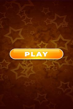 Rich Stars - Screenshot 1