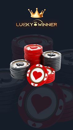 Lucky Winner - Screenshot 3