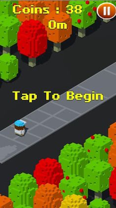 RunIT - Screenshot 3