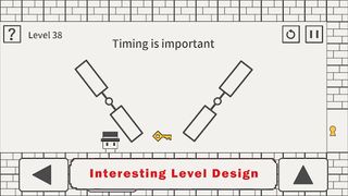 Brainy Hat: Level Puzzle - Screenshot 1