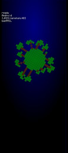 listki - Screenshot 3