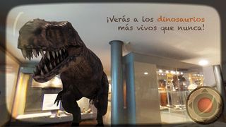 Enigma Ciencia - Screenshot 3