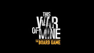 This War Of Mine: The Board Ga - Screenshot 2