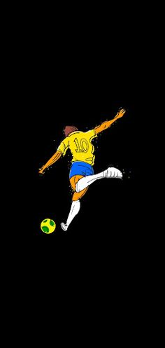 DLS KITS BRASIL - Screenshot 1