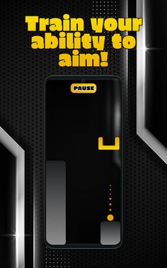 KTO app Fun Holes - Screenshot 2