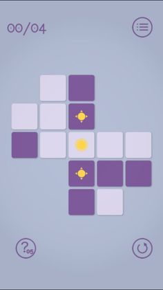 Singularity - Modern Lights Out - Screenshot 4