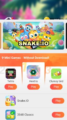 SkipBo Solitaire:Card Game - Screenshot 1