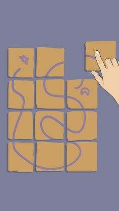 Make It Perfect - Screenshot 2