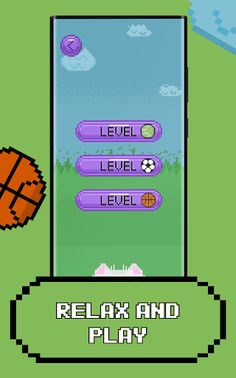 1Win Sport - Screenshot 3