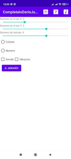 Flip_DarioManrique - Screenshot 2