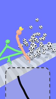 Draw Body - Screenshot 4