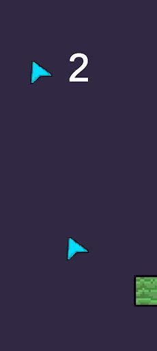 Same Color - Screenshot 2