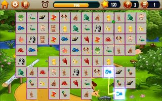 Onet Animals 2019 - Screenshot 2