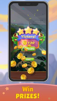 Simple Solitaire! - Screenshot 3