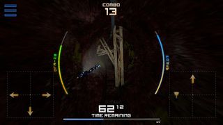 Undercity - Screenshot 3