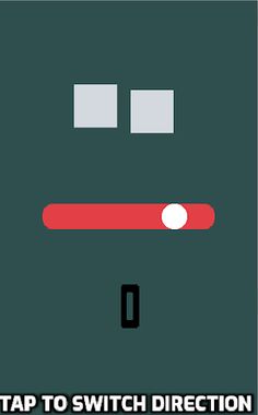 tricky - Screenshot 2