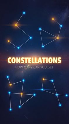 Stars Link - Screenshot 2