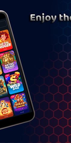 Bodd Online Games - Screenshot 2