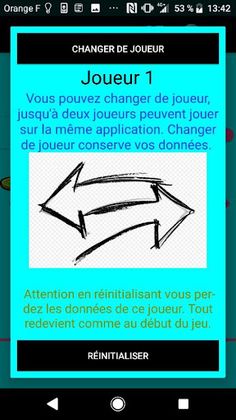 Snake Fruit - Screenshot 3