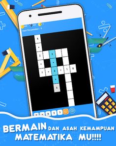 TTS Matematika | Math Game - Screenshot 2