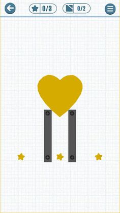 Cut It Down - Slice Shape : Br - Screenshot 2