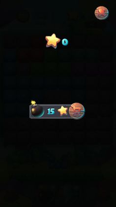 Block Puzzle - Screenshot 4