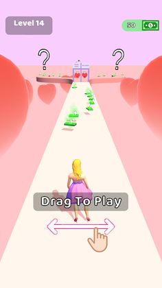 Love Of Your Life - Screenshot 1