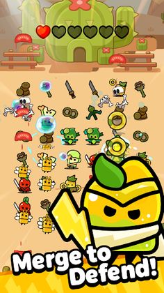 Merge.ro - Screenshot 2