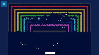 Break MANY Bricks - Screenshot 3